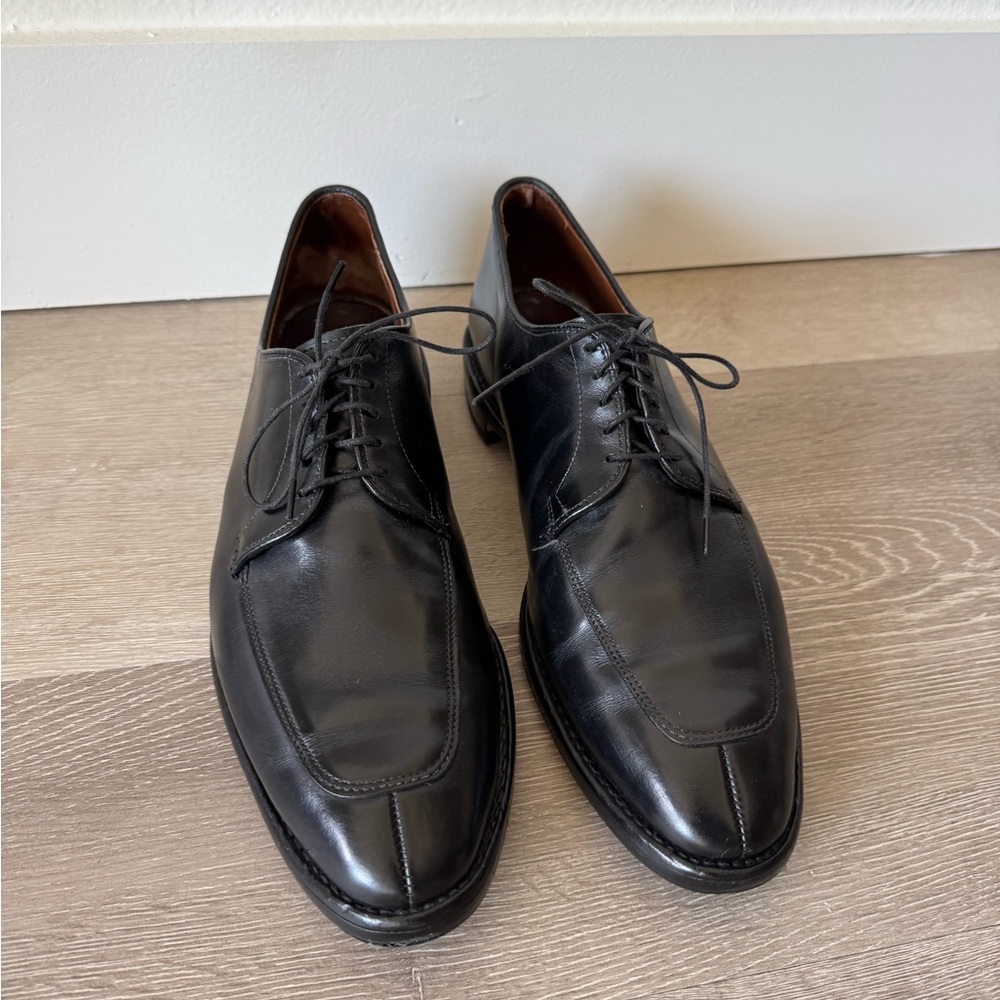 Allen Edmonds Factory Second Delray Dress Shoe